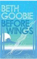 Before Wings