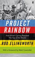 Project Rainbow