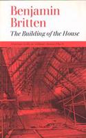 The Building Of The House