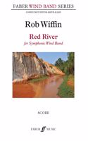 Red River