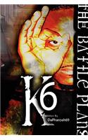 King of Erotica 6