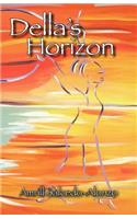 Della's Horizon