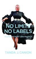 No Limits No Labels
