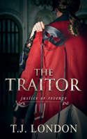 Traitor