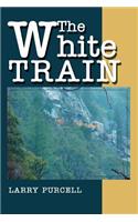 The White Train