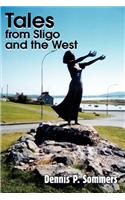 Tales from Sligo and the West