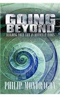 Going Beyond