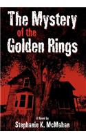 Mystery of the Golden Rings