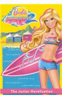 Barbie in a Mermaid Tale 2