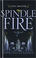 Spindle Fire