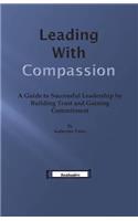 Leading With Compassion