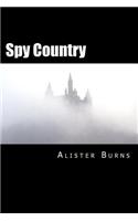 Spy Country