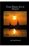 Even Pirates Go to Heaven