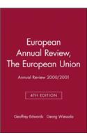 The European Union