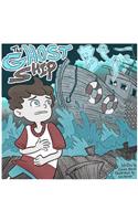 Ghost Ship