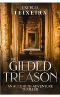 GILDED TREASON
