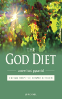 God Diet