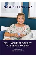 Sell Your Property For More Money