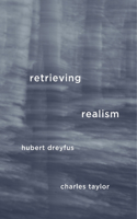 Retrieving Realism