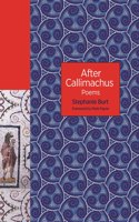 After Callimachus