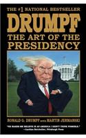Drumpf