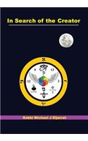 In Search of the Creator