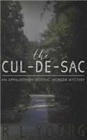 The Cul-de-Sac