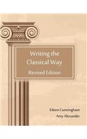 Writing the Classical Way