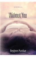 Without You