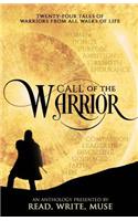 Call of the Warrior