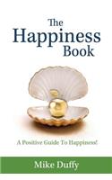 Happiness Book
