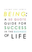 Being