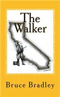 The Walker