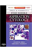 Orell & Sterrett's Fine Needle Aspiration Cytology