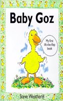Baby Goz
