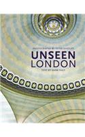 Unseen London