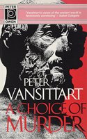 Choice of Murder