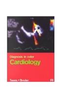 Diagnosis in Color Cardiology (Diagnosis in Colour)