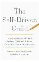 The Self-Driven Child