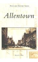 Allentown