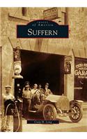 Suffern