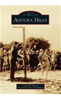 Agoura Hills