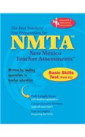 Nmta Basic Skills Test (Field 01)