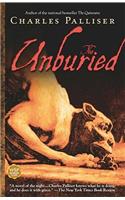 Unburied