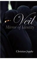 Veil - Mirror of Identity