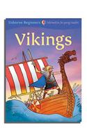 Vikings