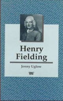 Henry Fielding