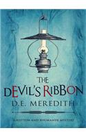 The Devil's Ribbon
