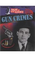 Gun Crimes