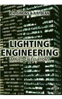 Lighting Engineering: Applied Calculations